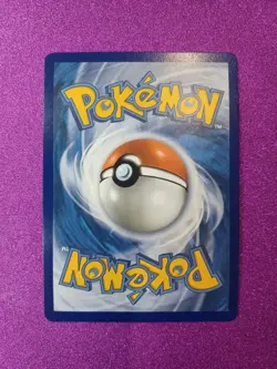 SV Journey Together: N's Zoroark ex-175/159(Ultra Rare) - Image 2