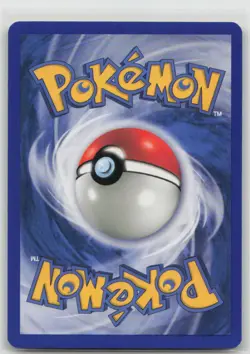 Pikachu 72/100 Common Sandstorm Pokemon Near Mint - Image 2