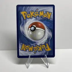 Gulpin 154/142 Stellar Crown Illustration Rare Holo Pokemon Card - Image 2