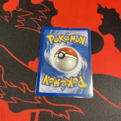 Pokemon TCG Probopass Pop Series 8 4/17 Rare Holo - MP - Image 2