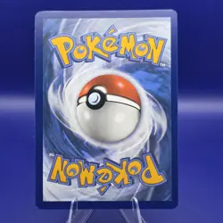 Squirtle (Cosmos Holo) 048 Scarlet & Violet Black Star Promo Pokemon NM - Image 2
