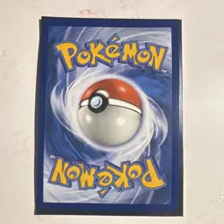 Venusaur & Snivy GX 1/236 SM: Cosmic Eclipse Ultra Rare Holo Eng 2019 270 HP - Image 3