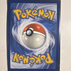 Venusaur & Snivy GX 1/236 SM: Cosmic Eclipse Ultra Rare Holo Eng 2019 270 HP - Image 4