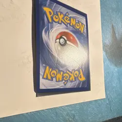 Venusaur & Snivy GX 1/236 SM: Cosmic Eclipse Ultra Rare Holo Eng 2019 270 HP - Image 5