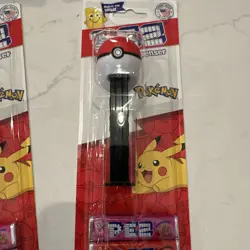 Pokemon Tcg: Armarouge, Revavroom Houndstone Foil, W/2 Booster Packs X2& Pokepez - Image 4