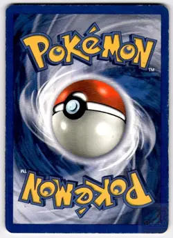 Brock's Mankey 67/132 Common Gym Heroes Pokemon 1st Edition Heavily Played - Image 2