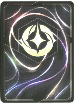 Disney Lorcana TCG Mike Wazowski - Heroic Climber 18/207 Super Rare Foil Attack - Image 2