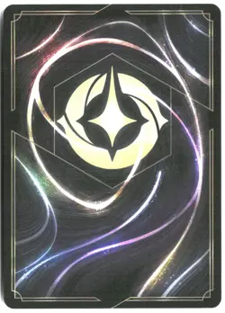 Disney Lorcana TCG Lumpy - Hunny Druid 42/207 Uncommon Foil Attack Of The Vine - Image 2