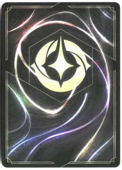 Disney Lorcana TCG Kuzco - Picky Customer 111/207 Uncommon Foil Attack Of The Vi - Image 2