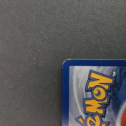 Rocket's Snorlax 33/132 - Gym Challenge Vintage 2000 WOTC Pokemon Card - LP - Image 3