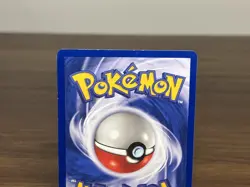 Dark Dragonair 33/82 Team Rocket Non Holo Regular Pokemon Card - Image 5