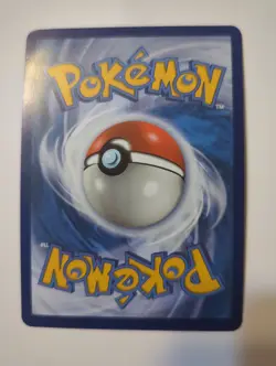 Mewtwo V SWSH223 SWSH: Sword & Shield Promo Cards Holo - Image 2