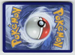 Boltund (Cosmos Holo) [MCAP - 076/202] LP Pokemon Miscellaneous Cards & Products - Image 2