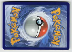 Cinderace (Cosmos Holo) [MCAP - 034/202] LP Pokemon Miscellaneous Cards & Pro... - Image 2