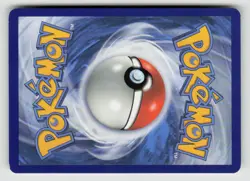 Noctowl [SWSD - SWSH027] LP Pokemon SWSH: Sword & Shield Promo Cards - Image 2