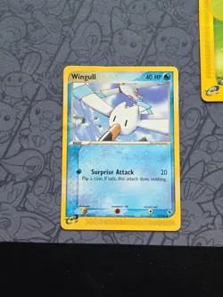 Pokemon Lot: Vintage Collection Various Sets Non-holo -HP/Damaged- G125 - Image 2