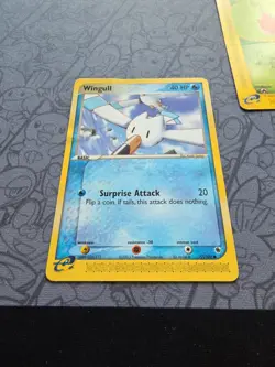 Pokemon Lot: Vintage Collection Various Sets Non-holo -HP/Damaged- G125 - Image 3