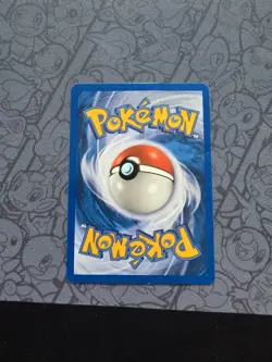 Pokemon Lot: Vintage Collection Various Sets Non-holo -HP/Damaged- G125 - Image 4