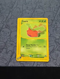 Pokemon Lot: Vintage Collection Various Sets Non-holo -HP/Damaged- G125 - Image 5