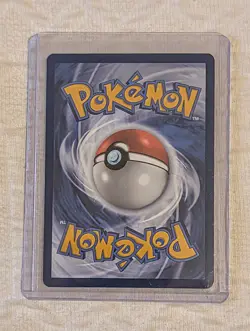 Pokemon TCG 151 - Blastoise Set- Double Rare - 07 & 08 & 09 / 165 - Image 5