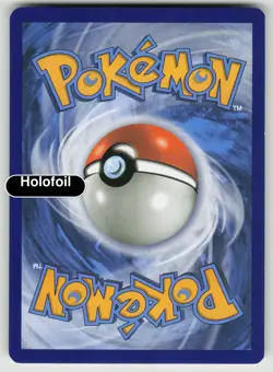 Pokemon - Tapu Lele (Prerelease) - Holofoil [SMP - SM152 Near Mint] - Image 3