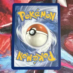 The Pokemon Company Giratina VSTAR GG69/GG70 CZ GG Secret Holo *GRADE/centered* - Image 4