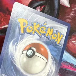 The Pokemon Company Giratina VSTAR GG69/GG70 CZ GG Secret Holo *GRADE/centered* - Image 5