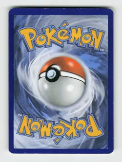 Meowstic XY48 - Pokemon - XY Promo - Holo Promo - LP - Image 2