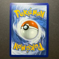 Swinub 165/159 Journey Together - Pokemon TCG - Illustration Rare NM - Image 3