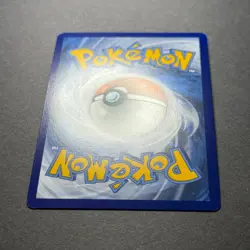 Swinub 165/159 Journey Together - Pokemon TCG - Illustration Rare NM - Image 4