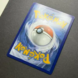 Swinub 165/159 Journey Together - Pokemon TCG - Illustration Rare NM - Image 5