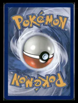 Espurr 58/122 Common BREAKpoint Pokemon Reverse Holo Near Mint - Image 2