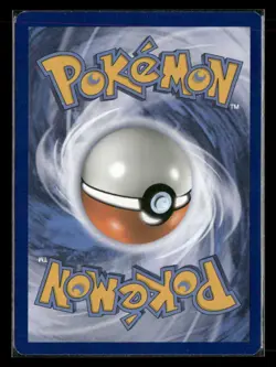 Espurr 59/147 Common Burning Shadows Pokemon Reverse Holo Near Mint - Image 2