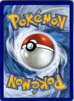 Binding Mochi - Prismatic Evolutions (NM) Reverse Holo 95/131 Pokemon Tool - Image 2