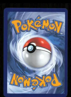 Buddy-Buddy Poffin 101/131 SV: Prismatic Evolutions Pokemon Reverse Holo NM - Image 2