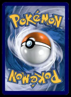 POKEMON EVOSODA XY 116/146 UC LP - Image 2