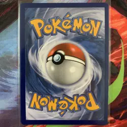 Sylveon V - Holo - Evolving Skies - 074/203 NM Pokemon TCG - Image 2