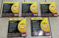 ​LOT OF 5 Pokemon Day 2026 Collection Box SEALED - 30th Anniversary Pikachu - Image 5