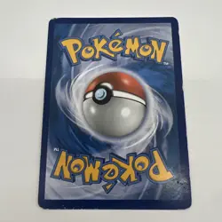 Pokemon TCG Charmander 18a/147 Holo Basic General Mills Promo HP - Image 3