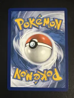 Banette TG07/TG30 Pokemon Lost Origin Trainer Gallery Full Art Holo NM - Image 4