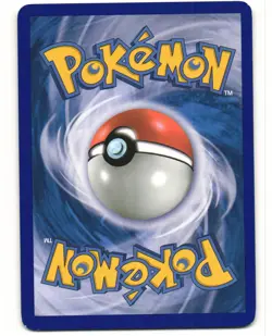 Trapinch Common Pokemon TCG Boundaries Crossed 83/149 MP - Image 2