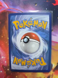 MEWTWO V SWSH229 Holo Promo Sword & Shield Promo Pokemon Near Mint - Image 2
