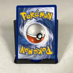 Team Rocket's Spidops (Energy Symbol Pattern) 019/217 Ascended Heroes Pokemon NM - Image 4