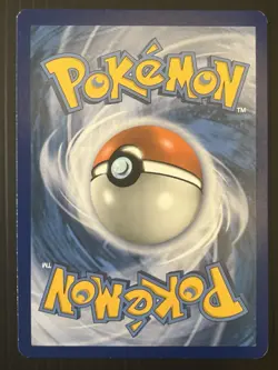 Toxapex GX (Secret) 154/145 SM - Guardians Rising NM Pokemon Fast Shipping - Image 2