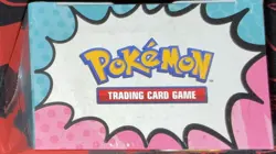 Pokemon TCG Ascended Heroes Factory Sealed New Booster Bundle | 6 Packs - Image 5