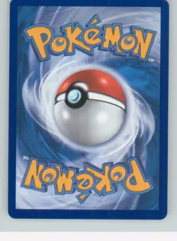Probopass 096/088 Holo Illustration Rare Perfect Order Pokemon NM - Image 2