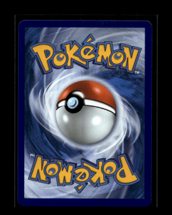 Decidueye ex [POR - 100/088] - Ultra Rare - NM - Image 2