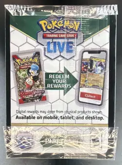 2025 Pokemon Prismatic Evolutions Espeon ex Double Rare 034/131 Stamp Sealed - Image 2