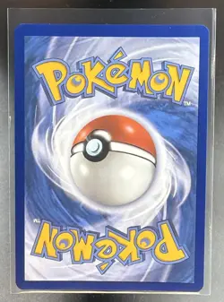 2026 Pokemon Perfect Order Mega Skarmory ex Ultra Rare Holo 106/088 - Image 2
