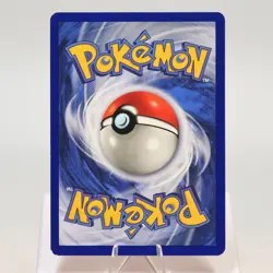 Pokemon TCG - Clefable 1/64 Jungle Holo Rare WOTC - EXC/NM - Image 3